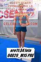 04829_M15-PRE