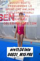 04831_M15-PRE