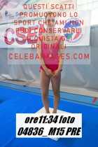 04836_M15-PRE