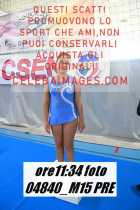 04840_M15-PRE