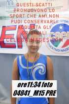 04841_M15-PRE