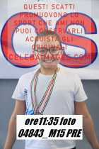 04843_M15-PRE