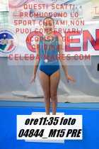 04844_M15-PRE