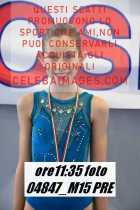 04847_M15-PRE