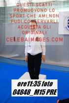 04848_M15-PRE