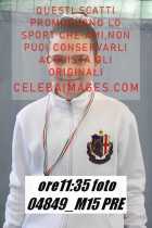04849_M15-PRE