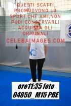 04850_M15-PRE