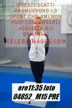 04852_M15-PRE