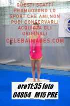 04854_M15-PRE