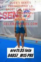04857_M15-PRE
