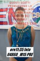 04860_M15-PRE