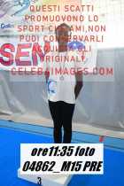 04862_M15-PRE