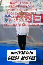 04864_M15-PRE
