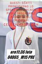 04865_M15-PRE