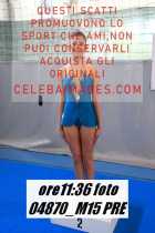 04870_M15-PRE