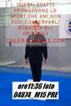 04874_M15-PRE