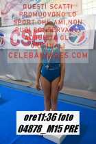 04878_M15-PRE