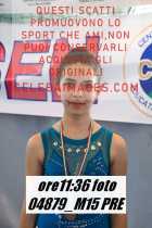 04879_M15-PRE