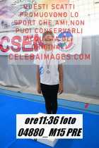 04880_M15-PRE
