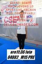 04882_M15-PRE
