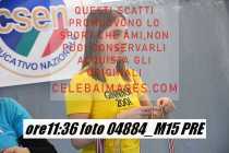 04884_M15-PRE