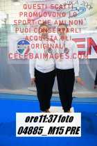 04885_M15-PRE