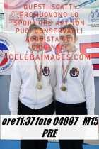 04887_M15-PRE