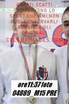 04889_M15-PRE