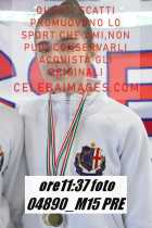 04890_M15-PRE