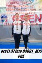 04891_M15-PRE