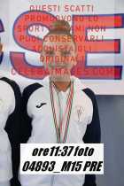 04893_M15-PRE