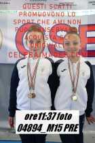 04894_M15-PRE