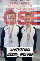 04895_M15-PRE