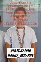 04897_M15-PRE