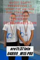 04899_M15-PRE