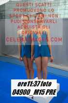 04900_M15-PRE