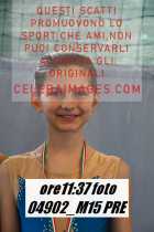 04902_M15-PRE