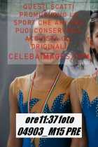 04903_M15-PRE