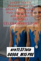04904_M15-PRE