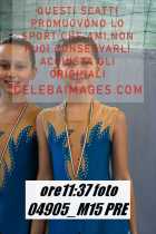04905_M15-PRE