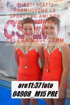 04908_M15-PRE