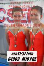 04909_M15-PRE
