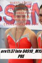 04910_M15-PRE