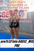 04912_M15-PRE