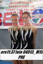 04913_M15-PRE