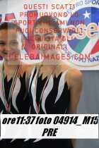 04914_M15-PRE