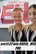 04915_M15-PRE