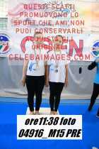 04916_M15-PRE