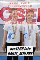 04917_M15-PRE