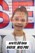 04918_M15-PRE